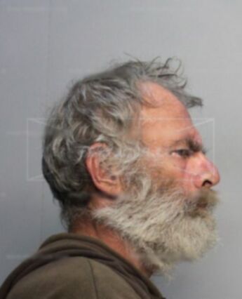 Alan Jerome Pollock