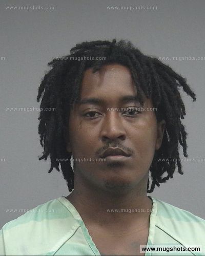 Rudolph Nathaniel Cox