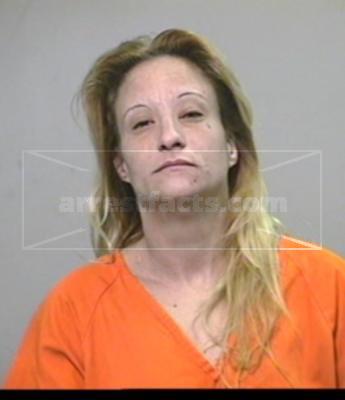 Judine Marie Sanchez