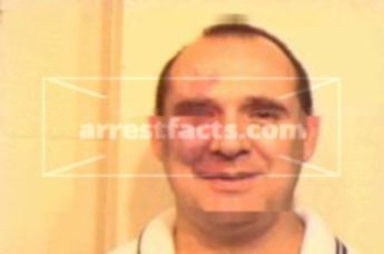Jerry Joe Schmidt