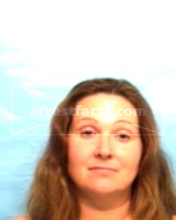 Lee Ann Brigham