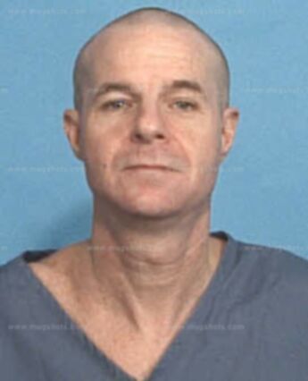 Richard Craig Nipper