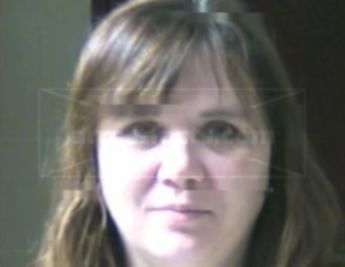 Alisa Turner