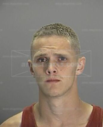 Jamie Scott Knierim