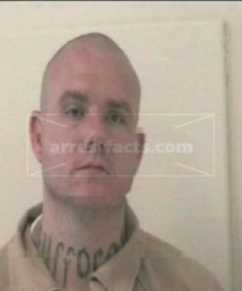 Ernest Dewayne Gayton