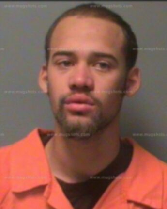 Christopher Micher Byers