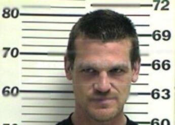 Craig Allen Jordan