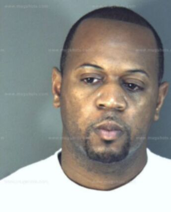 Gregory Howard Coleman