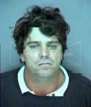 Timothy Thomas Johnson