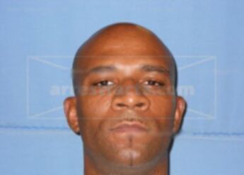 Deandre Riser
