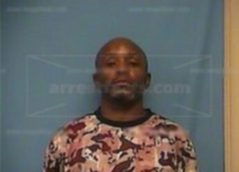 Pernell Williams
