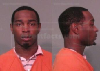 Jimmy Lewis Williamson