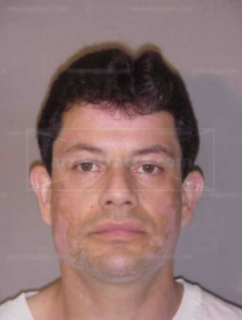 Alfredo Bertren