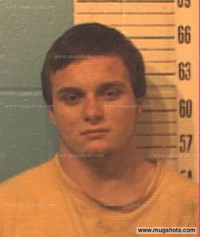 Jarid Allan Carmony