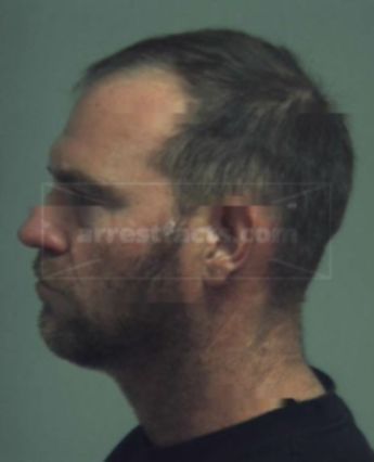 Robert Jason Merritt