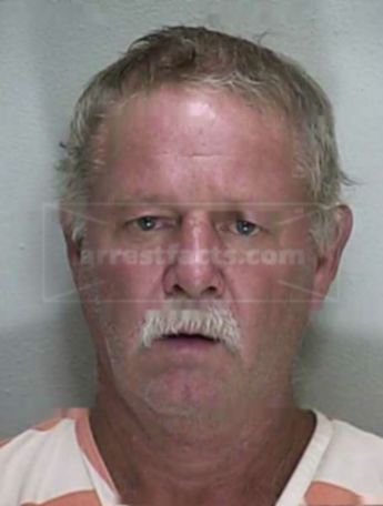 Dale Travis Nelson