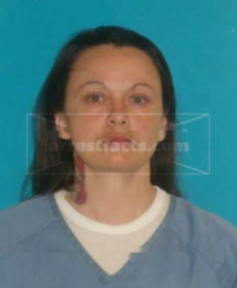 Regina Darlene Allmon
