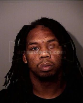 Willie James Peterson