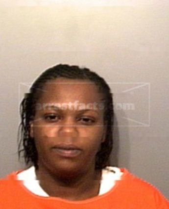 Monica Bradley