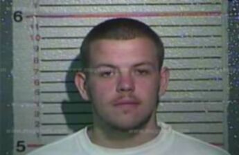 James Donavan Conway Jr.