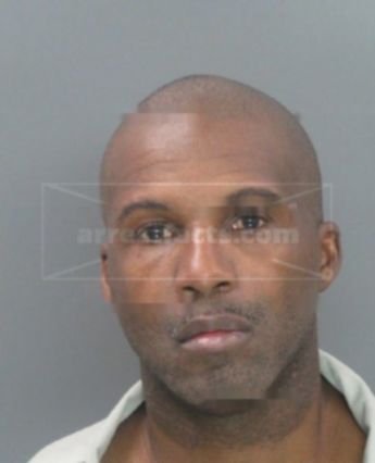 Shawn Patrick Bell