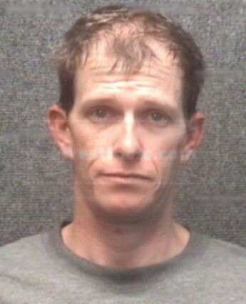 Brian Cook Edmondson