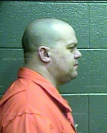 John D Dodson
