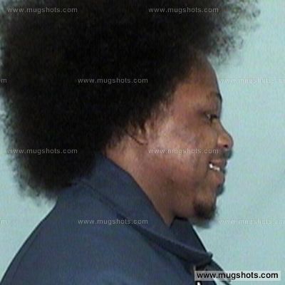Carlton Maynor