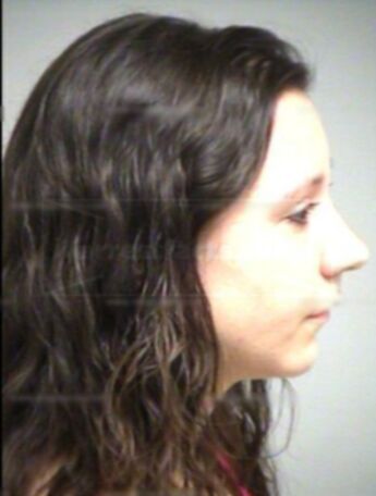 Kristen Margaret Andujar