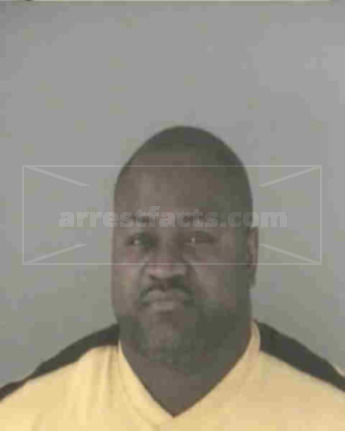 Morris Nmi Ross