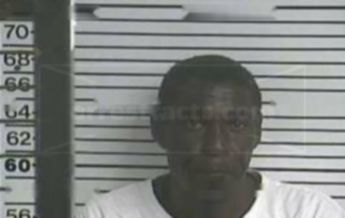 Benjamin Gaddis