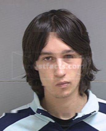 Chris Wayne Hatton