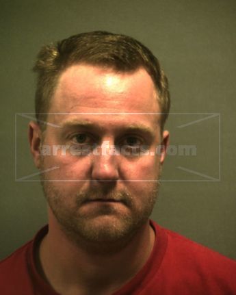 Tommy Walker Abernathy
