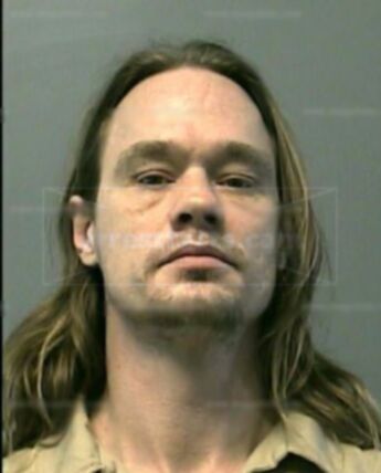 Kevin Lee Huber