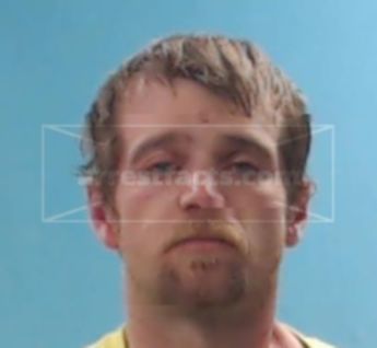 Aaron Thomas Anderson