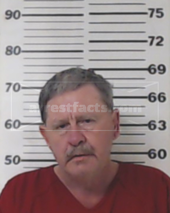 Kyle Wayne Cliver