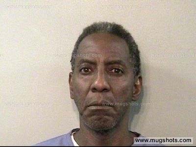James Beasley