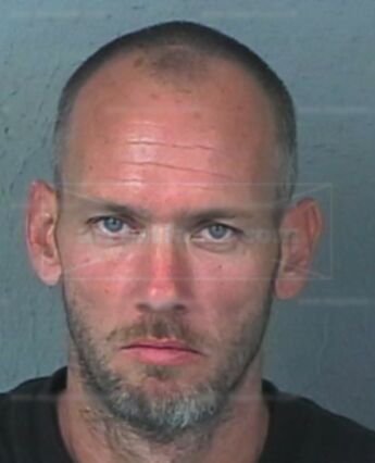 Clinton Thomas Ingram
