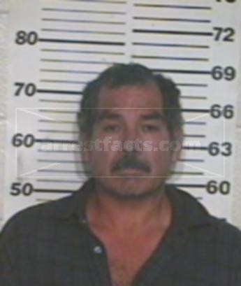Noe Hernandez Alonzo