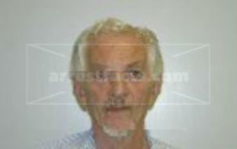 Martin Dwayne Hessler