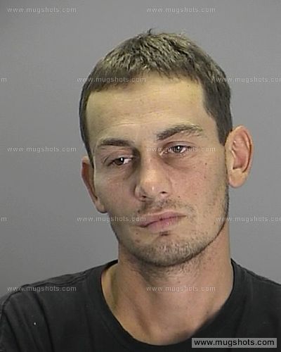 Richard Jason Finelli