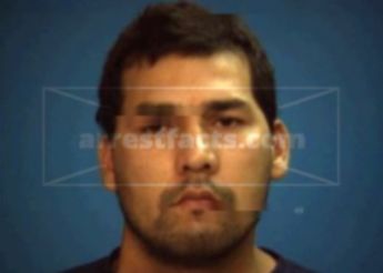 Mario Valdez Espinoza