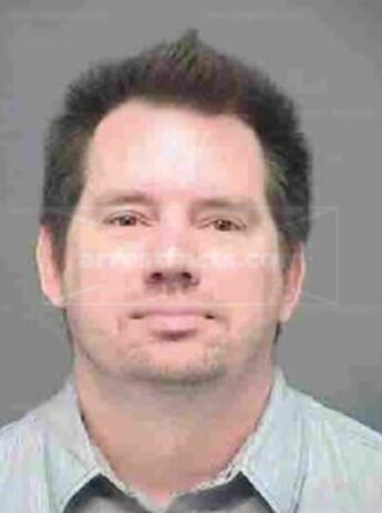 Steven Aaron Ross