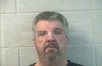 Gary Dalton