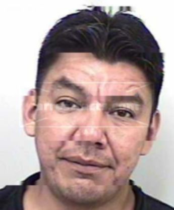 Rudy Guerra