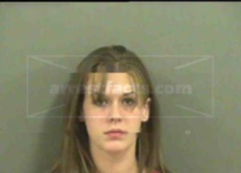 Jennifer Wright