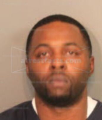 Jonathan Hardaway