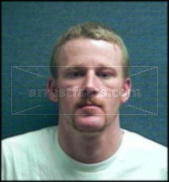 Nicholas Lee Haines