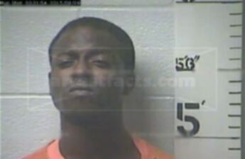 Joshua Lee Trent Porter