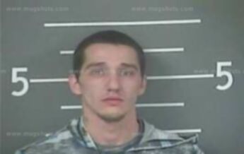 John M Payne